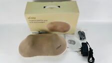 OSIM OS-102 uCozy Massage