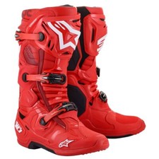 Alpinestars 2026 Tech 10