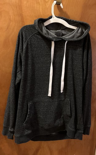 Harbeth womens large cozy - harbeth,