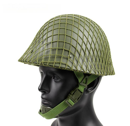 Tactical training gk80 - tactical, helmet