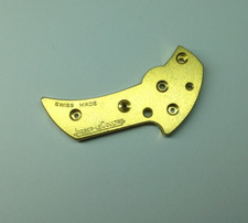 JLC Jaeger LeCoultre cal