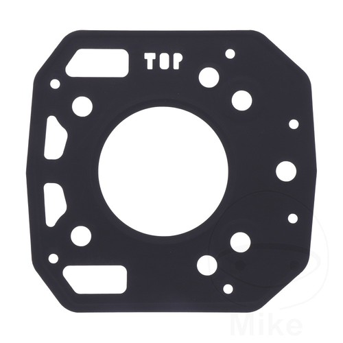 Athena cylinder head - cylinder, gasket