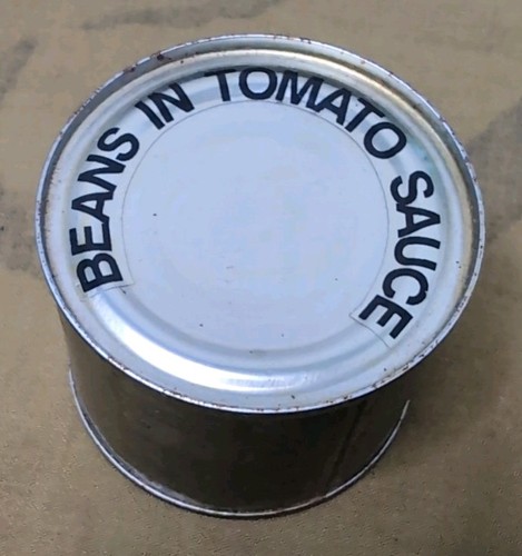 Rare 1980 era - era, 'compo'