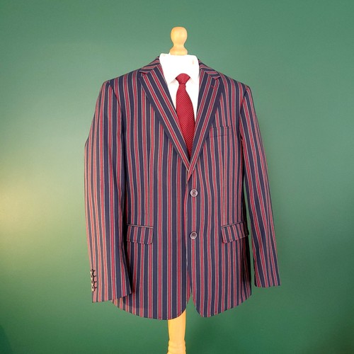 Skopes boating blazer - skopes, 44r