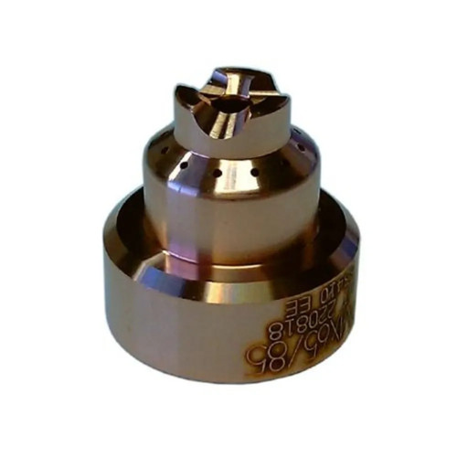 Genuine hypertherm plasma - genuine,