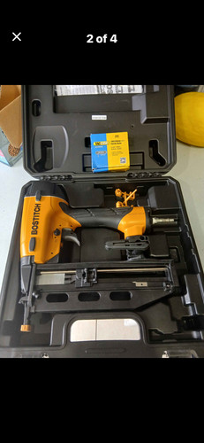 Bostitch fn1664 16g - bostitch,