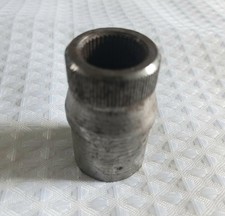 VW Golf MK1 To Golf MK2 MK3