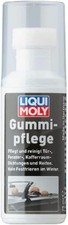 Liqui Moly 7182 Rubber Care 75