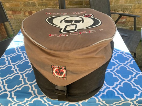 Protection racket nutcase old - nutcase,