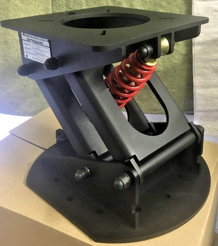 Adjustable 220mm boat - adjustable,