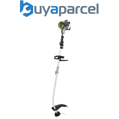 Draper 30267 petrol grass - 30267,