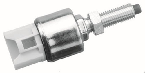 Lemark brake light switch - brake, for