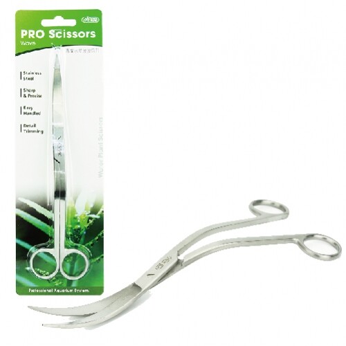 Ista pro scissors 20cm - ista,