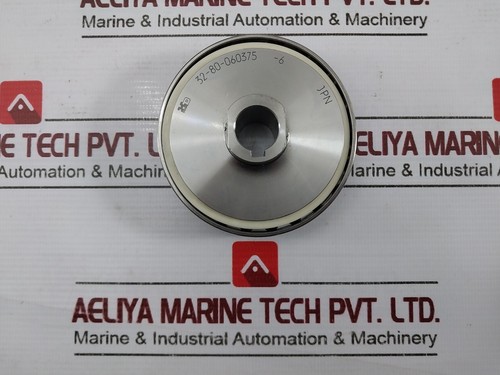 Harmonic drive 060375 6 - drive, 32-80-060375-6