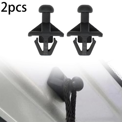 Pcs cargo lid hook - 2,