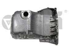VIKA 11030366501 Oil sump for