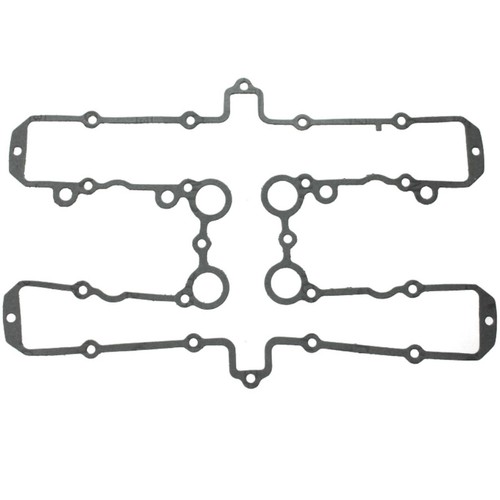 Valve cover gasket for - valve,