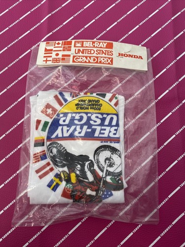 Vintage motocross evo - vintage,