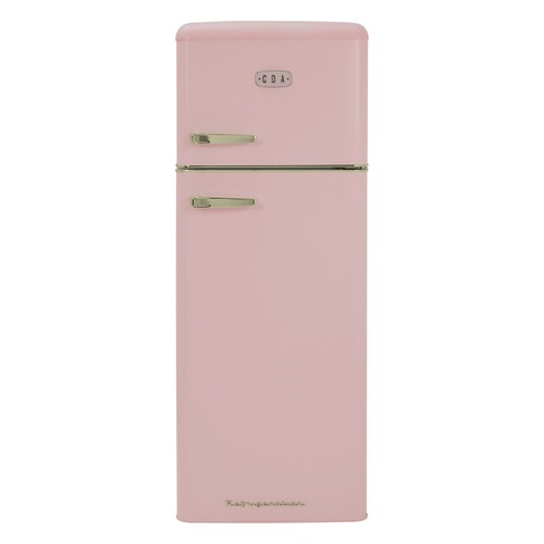 Cda 206 litre - cda, retro