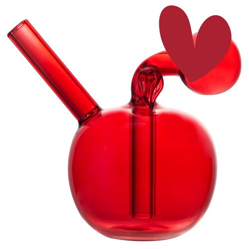 Rora 4inch small - 4inch,