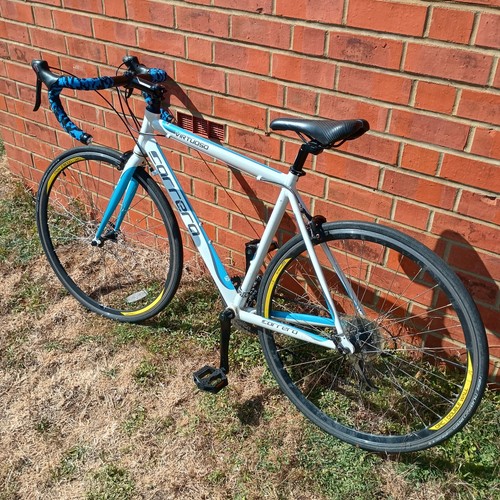 Carrera virtuoso road racing - carrera,