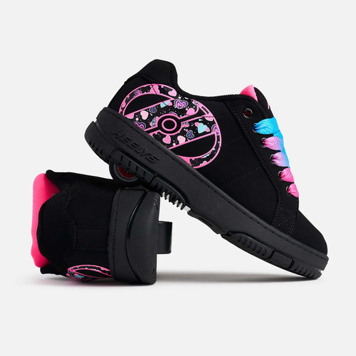 Heelys kollect print skate - heelys,