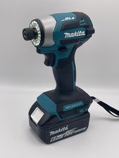 Makita DTD173 18V LXT