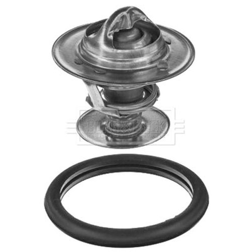 Borg beck thermostat coolant - borg, thermostat,coolant