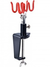 ABEST New 2 Airbrush Holder