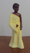 Soul Journeys 12523 - Nena-