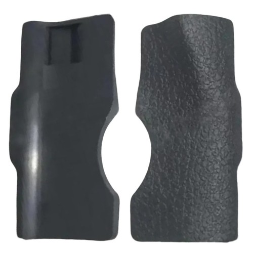 Memory card door cover - memory,