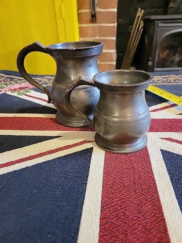 Gaskell chambers vintage - gaskell, &