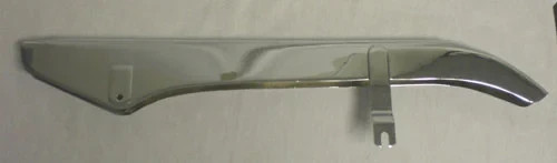3447 chrome chainguard - 83-3447,