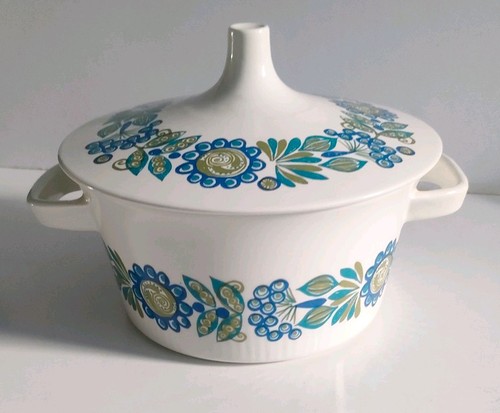 1960s figgjo flint - figgjo,