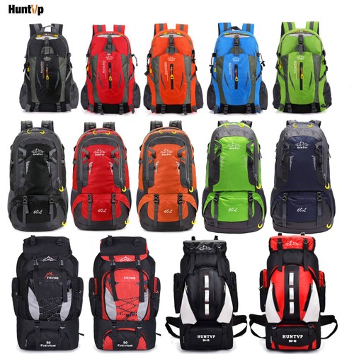 30l 60l 80l - 60l, hiking