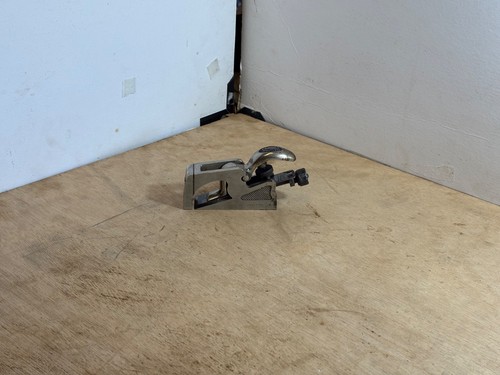 Record 077a bullnose - no.,