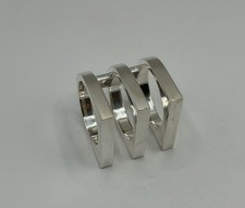 Georg Jensen Aria 3 Row 593F