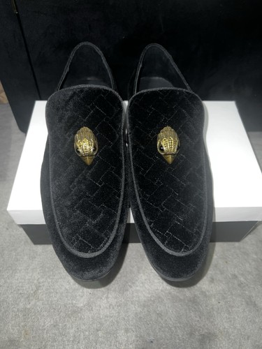 Kurt geiger london black - geiger,