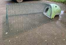 Omlet Eglu Classic Chicken