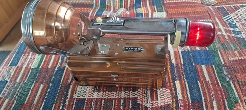 Rare find vintage working - rare,