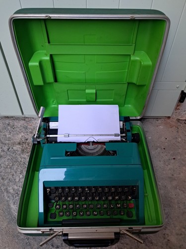 Olivetti studio ettore - studio,