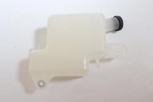 Suzuki 125 burgman coolant - suzuki,