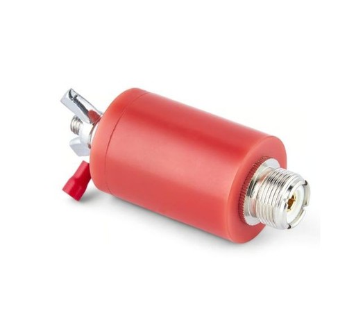 Lwb shortwave long wire - lwb,