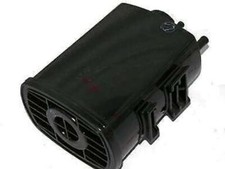Charcoal Fuel Vapor Canister