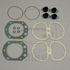 Top gasket kit athena - athena, for