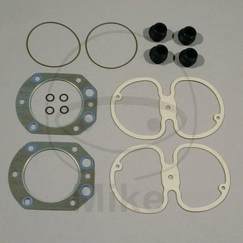 Top gasket kit athena - top,