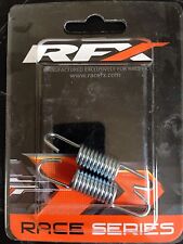 KAWASAKI KX 80.85,125,250,KXF