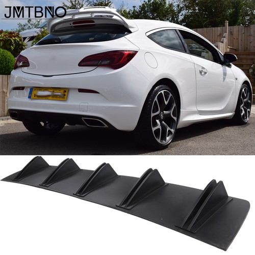 For vauxhall astra vxr - for,