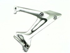 foot peg right rear HONDA VFR