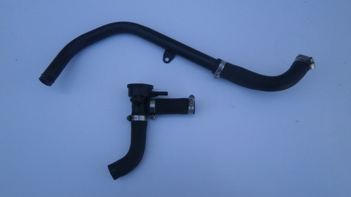 Manicotti radiatore sleeve - radiatore,